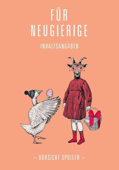 Ankerkraut "der Lütte" Adventskalender 2024, der perfekte Probier-Kalender mit 24 kleinen Gewürz-Überraschungen, 24 Türchen zum Öffnen, Gewürze-Ideen, Adventskalender für Frauen, Männer, Div.